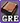 Skill greek