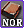 Skill nordic