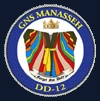 Gns manasseh batch.png