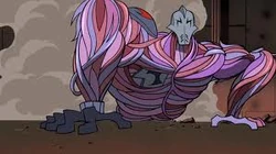 Gen'dai.jpg