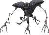 Ultima (FFXI)