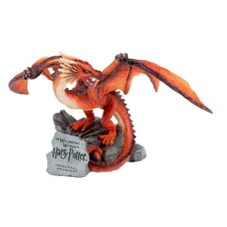 Figuraboladefuegochino2