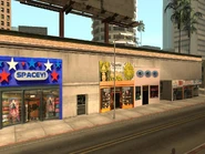 MarketLS6