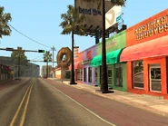 MarketLS1