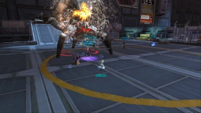 Screenshot 2012-02-17 20 58 45 574379