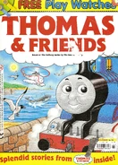 ThomasandFriends494