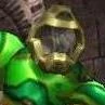 3053