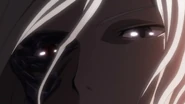 Gai Eye