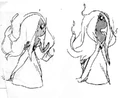 Tumblr lzgafaGBSK1qhjcclo1 1280.jpg