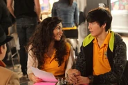Degrassi113435-4