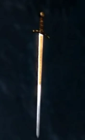 Merlin378.png (37 KB)