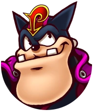 DL PeteAvatar2