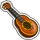 Flamenco Guitar-icon.png
