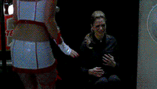 GingerPAmSeason4asdf.gif (317 KB) GingerPAmSeason4asdf