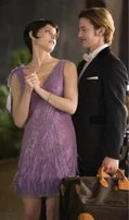 256px-5-alice and jasper-bd-2011