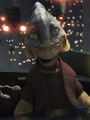 Bogg Tyrell.jpg