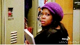 1813242coldIrB7.gif (148 KB) 1813242coldIrB7