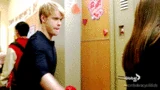 132952613373706.gif (135 KB) 132952613373706