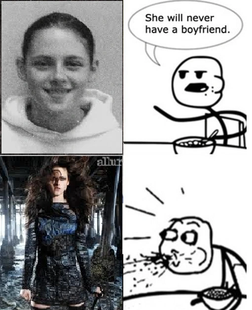 UntitledNoBoyfriend.png