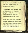 A Dream of Sovngarde pg8