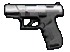 P99_Pick-up.png