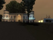 MulhollandLS8