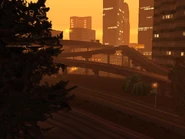 MulhollandLS6