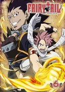 FT DVD06