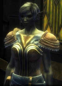 MagessaOhr