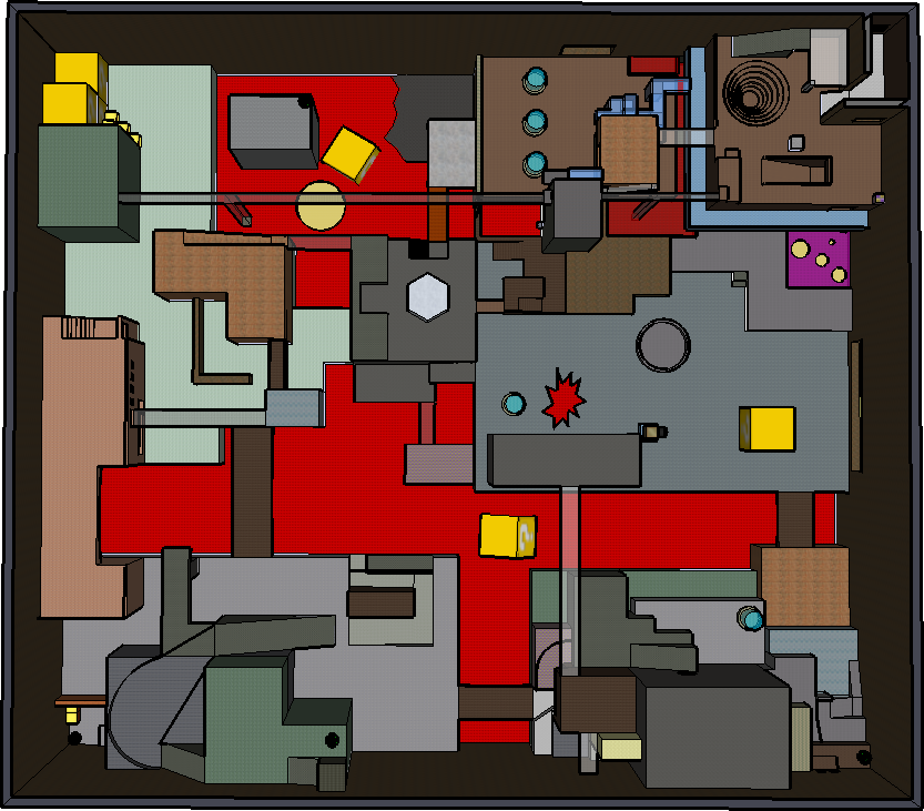 Overview_Koopa_Industries_Factory.png