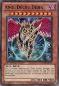 DarklordDesire-RYMP-FR-C-1E