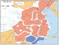 ChineseCivilWar01.gif