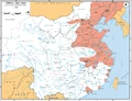 ChineseCivilWar04.gif