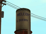 ElQuebradoTR7
