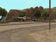 ElQuebradoTR9