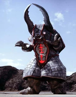 Enzan