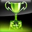 All In MW3