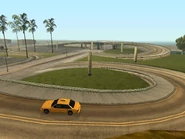 LSInternational 2
