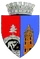 Coat of arms of Baia Mare