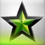 Brag Rags MW3