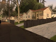 DillimoreRC3