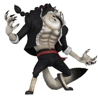 Jabra-devil-opkm.jpg