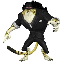 Lucci-devil-opkm.jpg