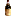 Type alcohol