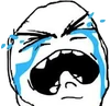 Cryingguy