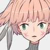 Edel