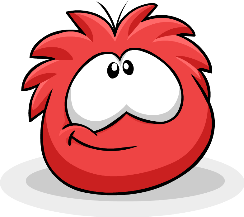REDpuffle.png (10 KB)