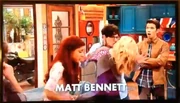 Seddie.jpg