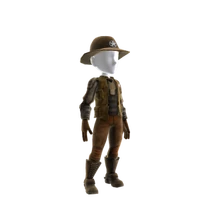 Sheriff Black Costume Prop.png