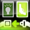 Frequent Flyer MW3